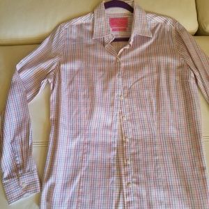 Charles Tyrwhitt Button Down Shirt